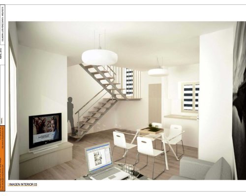 Vivienda en CPrados Torrox (17)