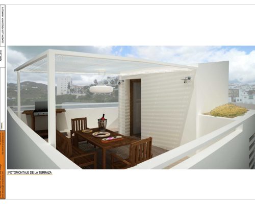 Vivienda en CPrados Torrox (18)