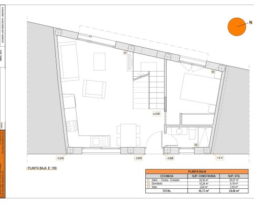 Vivienda en CPrados Torrox (19)