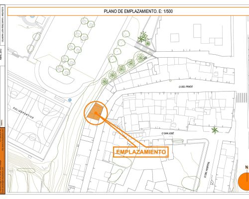 Vivienda en CPrados Torrox (2)