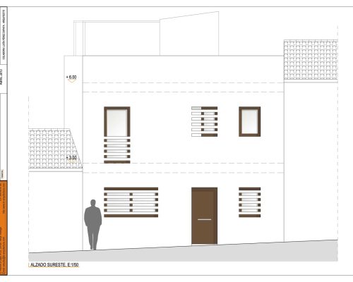 Vivienda en CPrados Torrox (23)