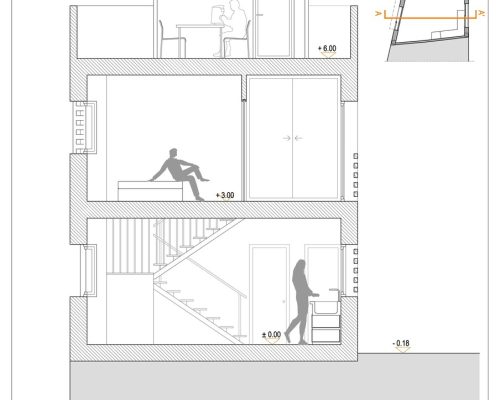 Vivienda en CPrados Torrox (25)