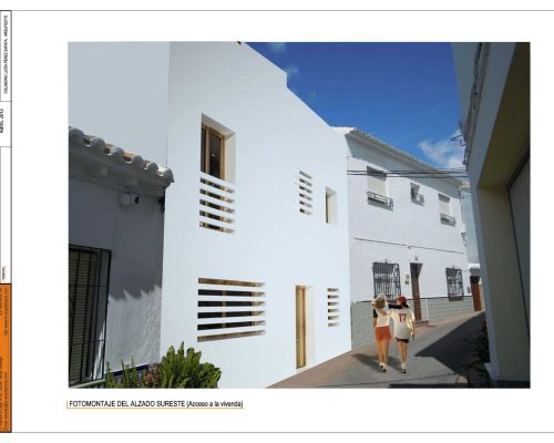 Vivienda en CPrados Torrox (26)