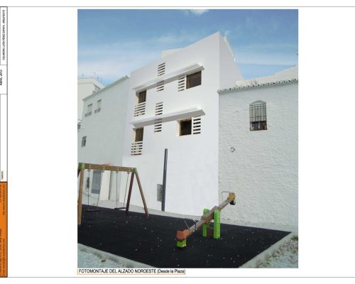 Vivienda en CPrados Torrox (27)