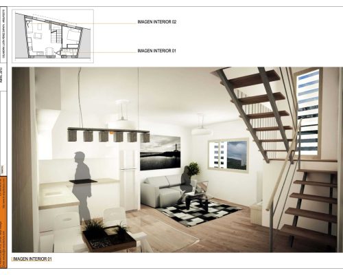 Vivienda en CPrados Torrox (28)