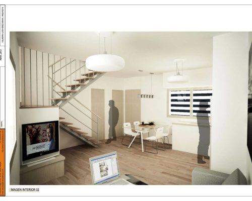 Vivienda en CPrados Torrox (29)