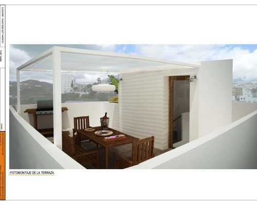 Vivienda en CPrados Torrox (30)