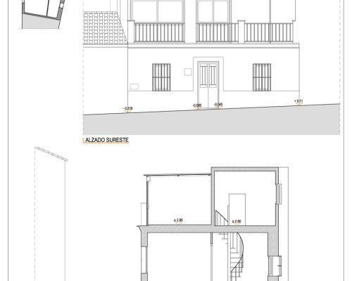Vivienda en CPrados Torrox (4)
