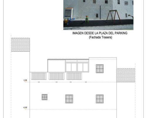 Vivienda en CPrados Torrox (5)