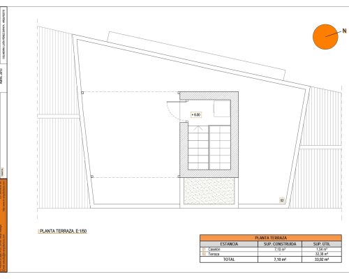 Vivienda en CPrados Torrox (8)
