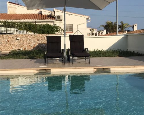 Vivienda unifamiliar. Casa Katja (11)