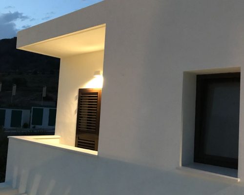 Vivienda unifamiliar. Casa Katja (12)