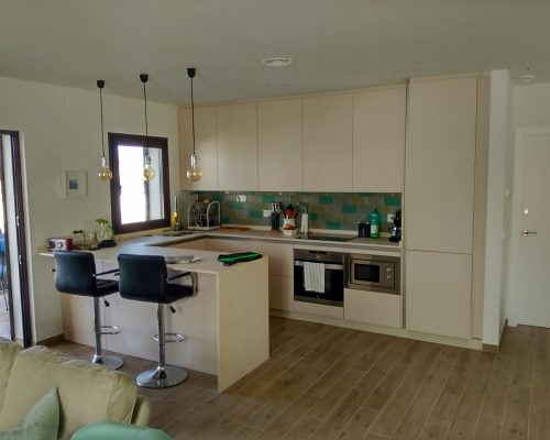 Vivienda unifamiliar. Casa Katja (19)