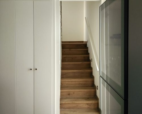 Vivienda unifamiliar. Casa Katja (20)