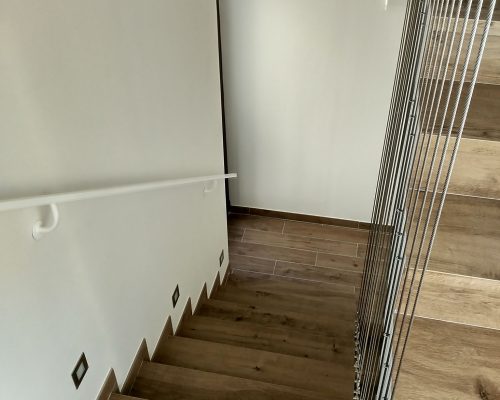 Vivienda unifamiliar. Casa Katja (22)