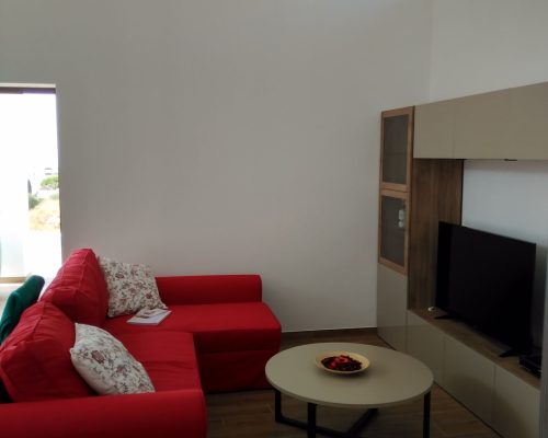 Vivienda unifamiliar. Casa Mennekens (10)