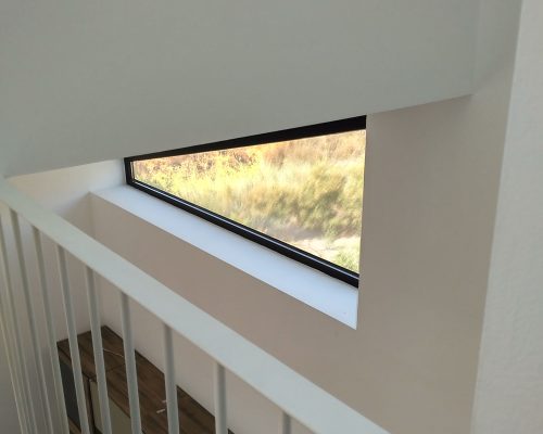 Vivienda unifamiliar. Casa Mennekens (17)