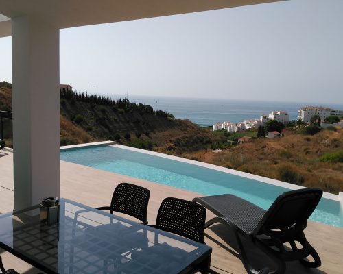 Vivienda unifamiliar. Casa Mennekens (18)
