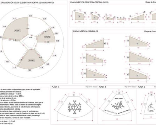 image (2)